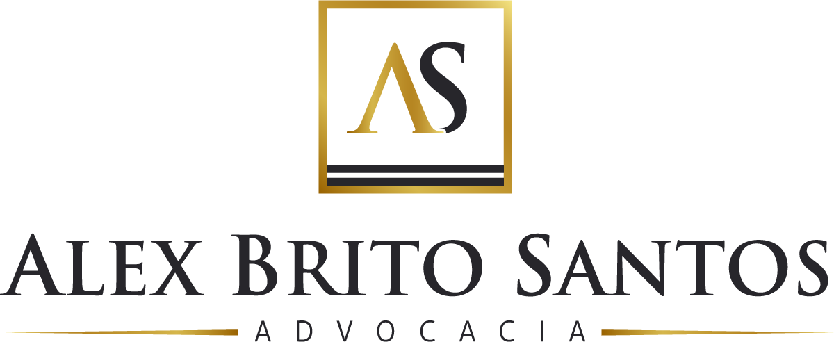 advogado em Amargosa Alex Brito