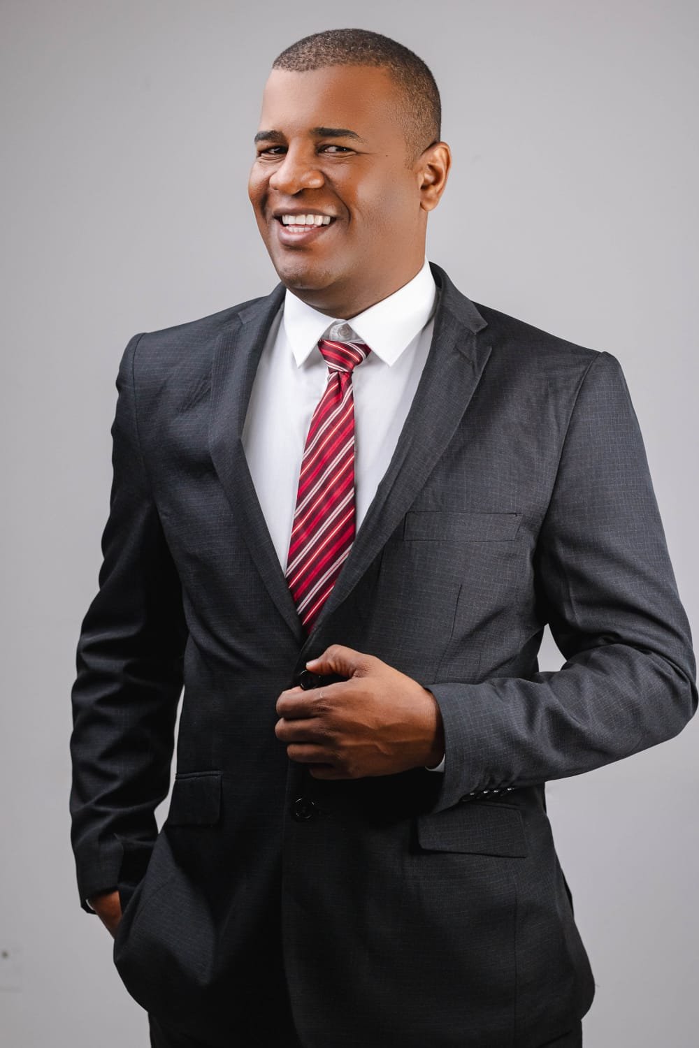 advogado em Amargosa Alex Brito