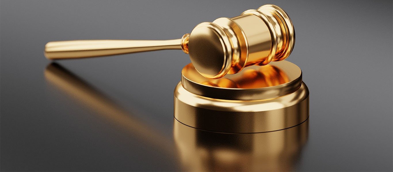 advogado em Amargosa Alex Brito